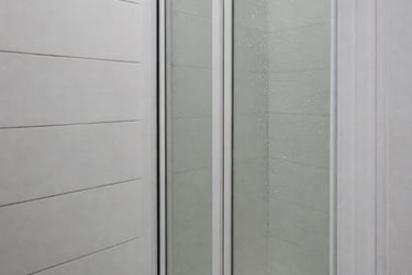 7 bed house, Treherbert Street, Cathays, Cardiff, CF244JN - Image 7